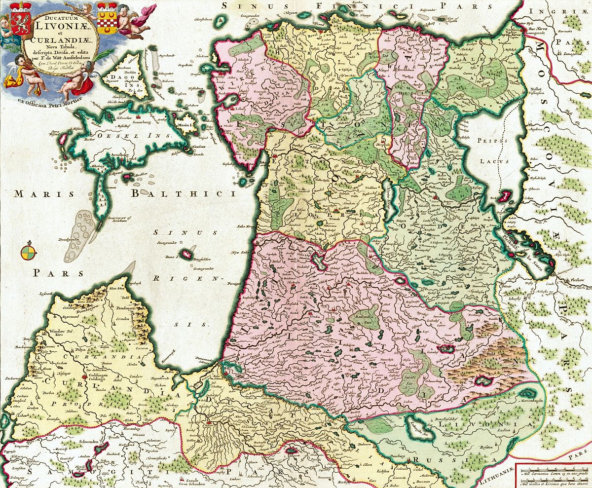 JS map数组总是返回最后一项的原因