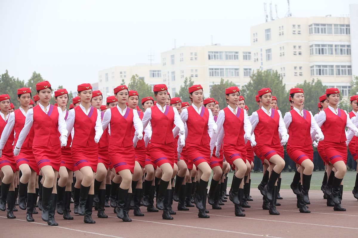 桂林航天工业学院飞行器制造工程专业怎么样？就业前景如何？