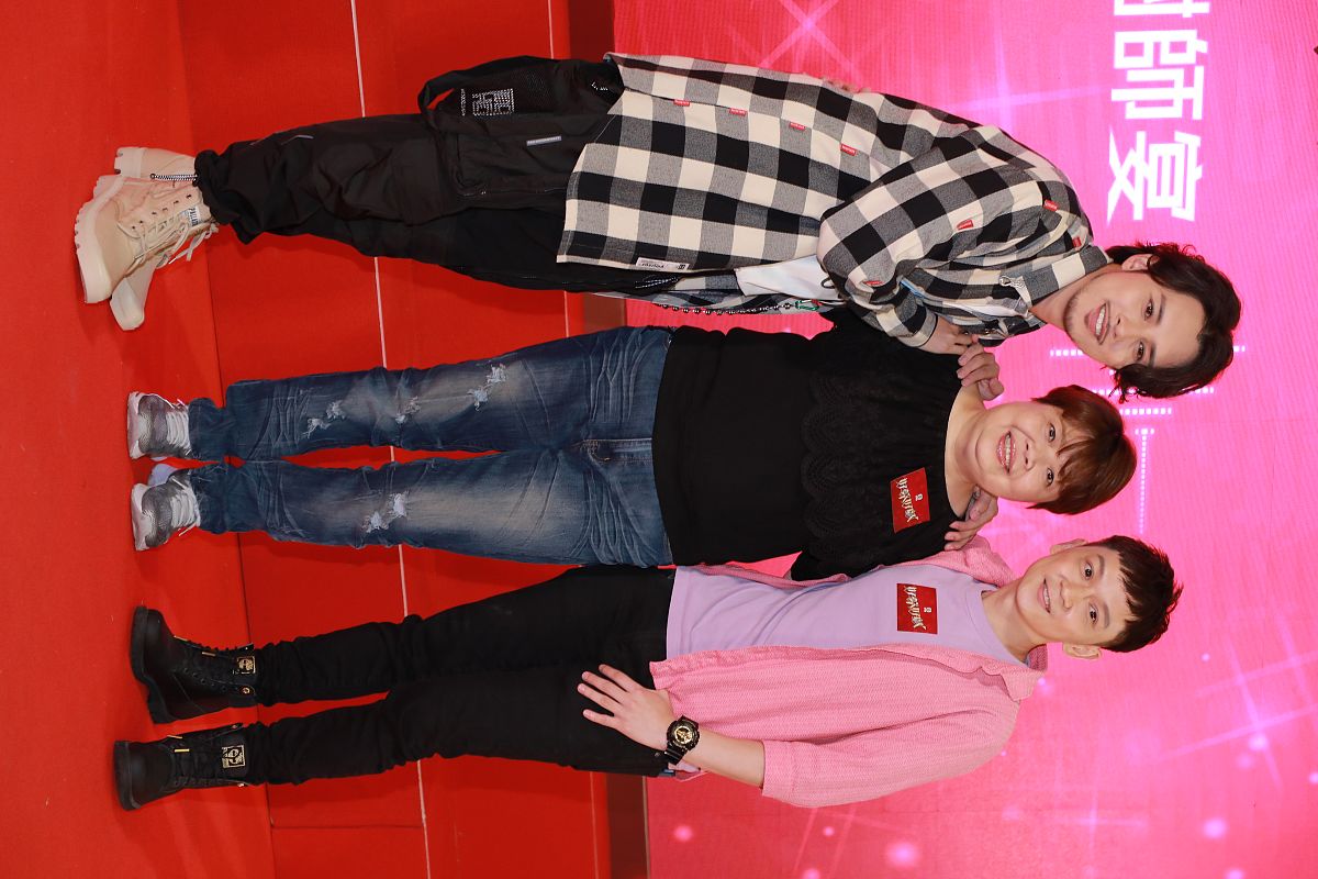 升学宴会讲话稿