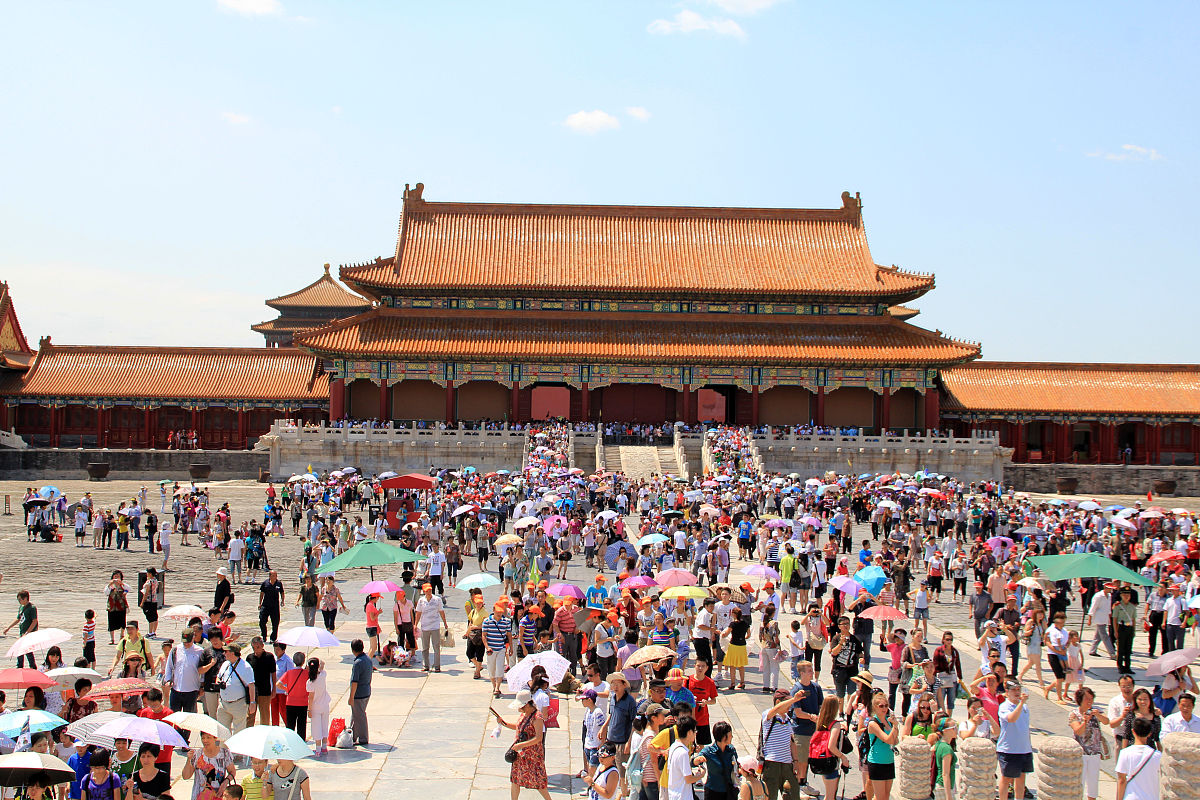 2019年四川省新津县职业高级中学招生专业