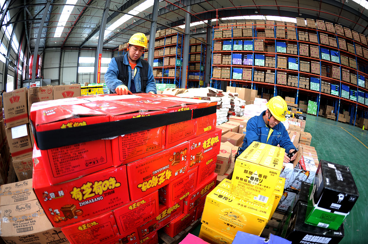 售后服务过程中确保物资安全的措施及保证服务质量的办法10000字以上