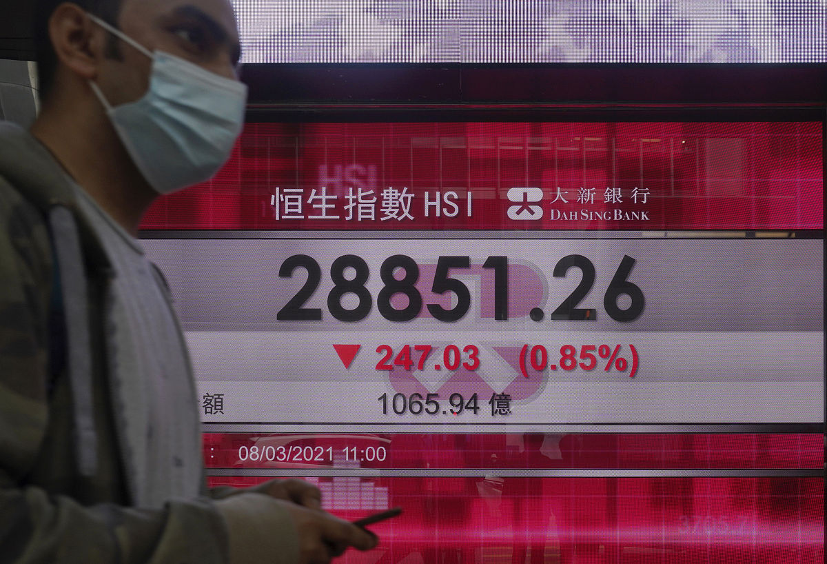 陕西省电子信息学校2022年录取分数线是多少？-附报考指南