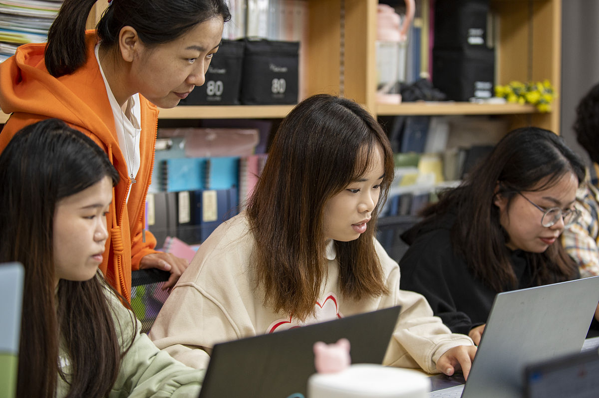 石家庄工商职业学院旅游管理专业到底行不行设有哪些课程