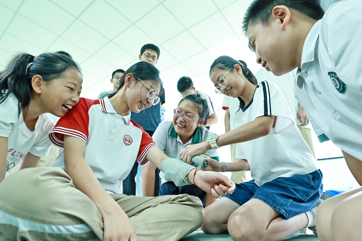 喝了百草枯还能救回来吗