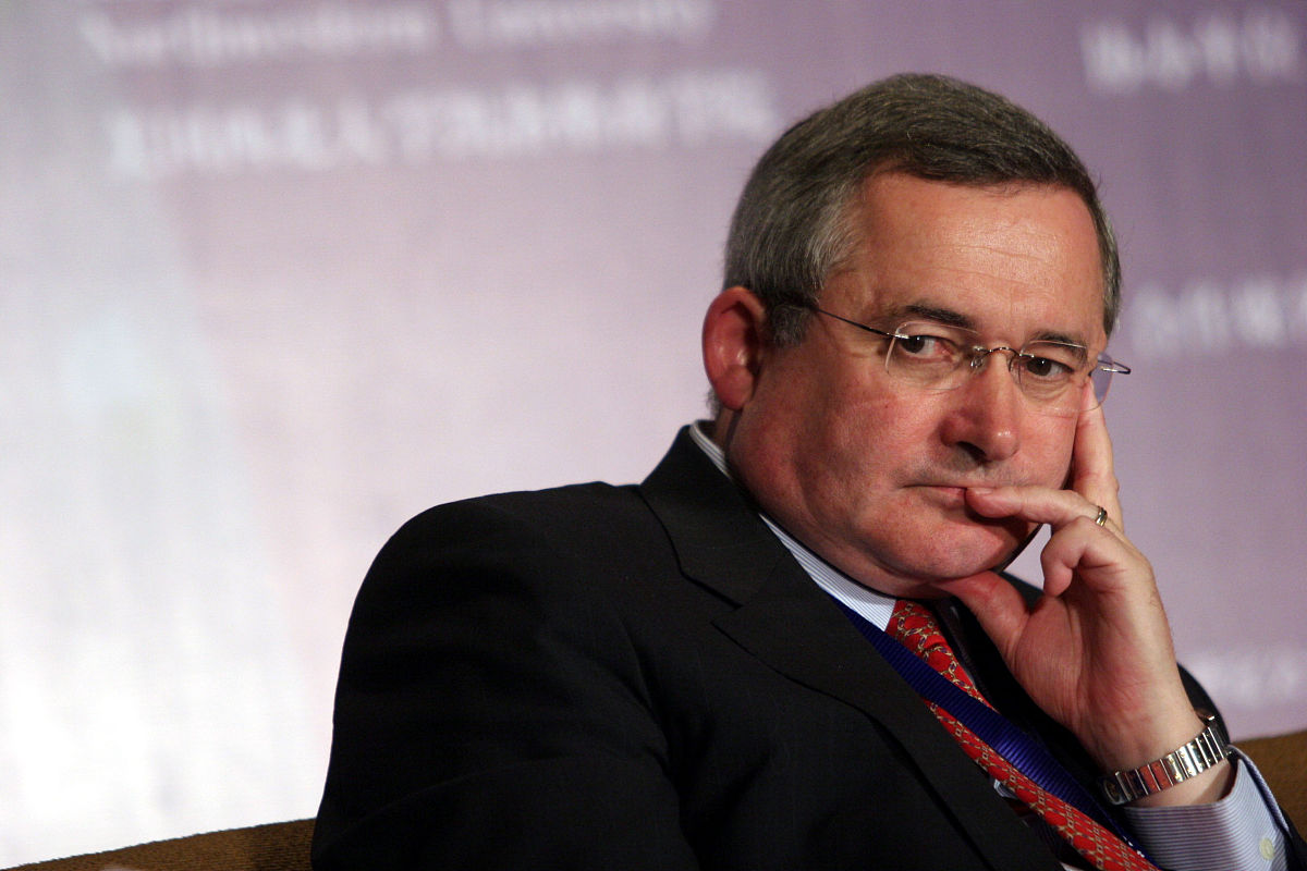 商学院起名技巧: 助力打造响亮品牌