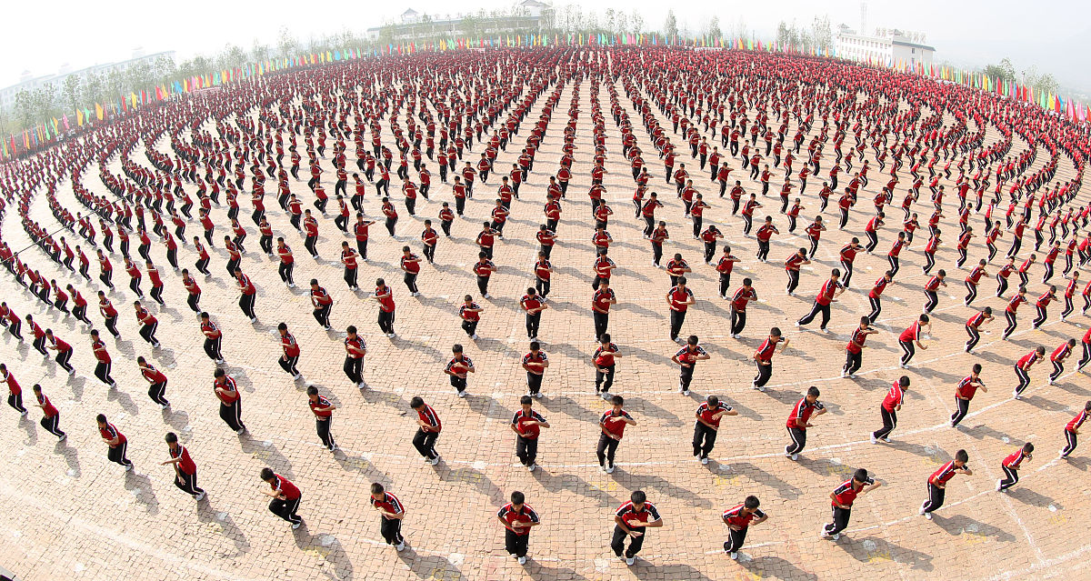 河南省财经学校招生专业都有哪些