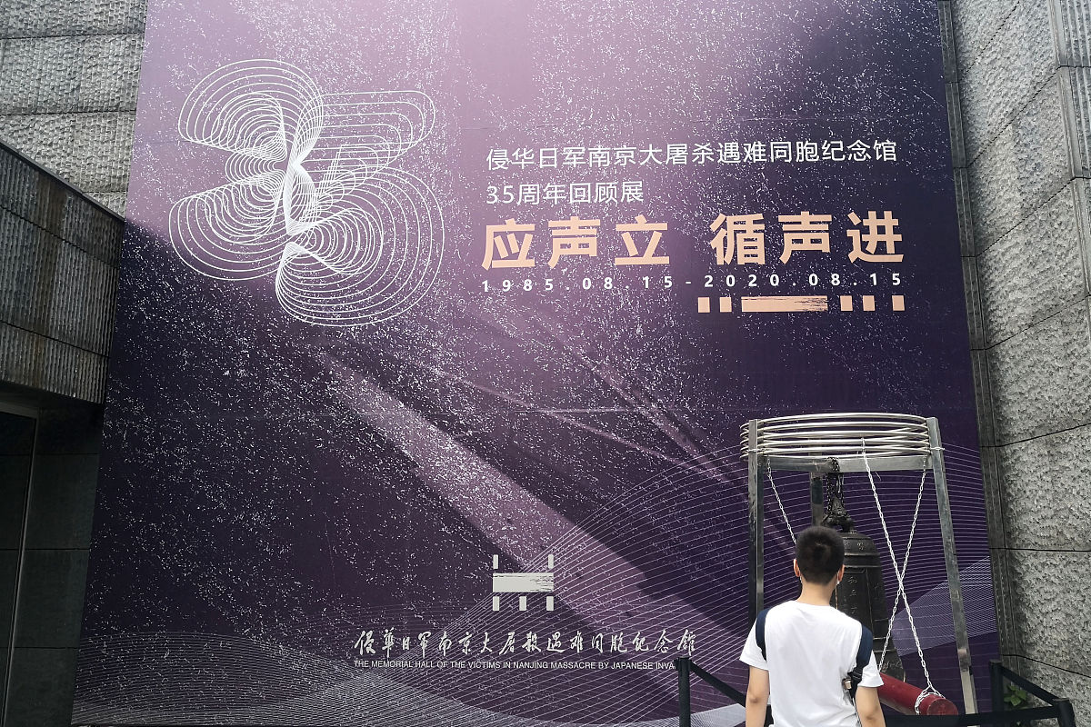 大学生兼职锻炼：社会实践报告范文（3000字）