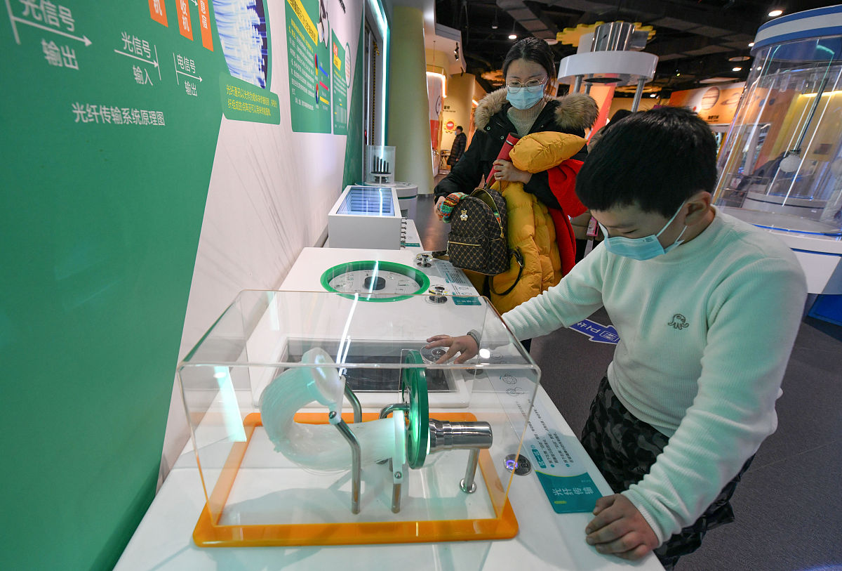 请以教师的角度写一篇学生参观科技活动的项目规划 请以教师的角度写一篇学生参观科技活动的项目规划