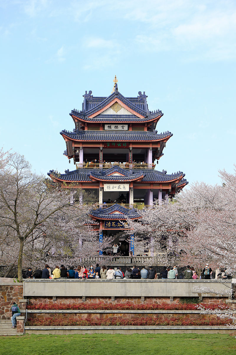 济宁旅游学校2022年招生简章好不好