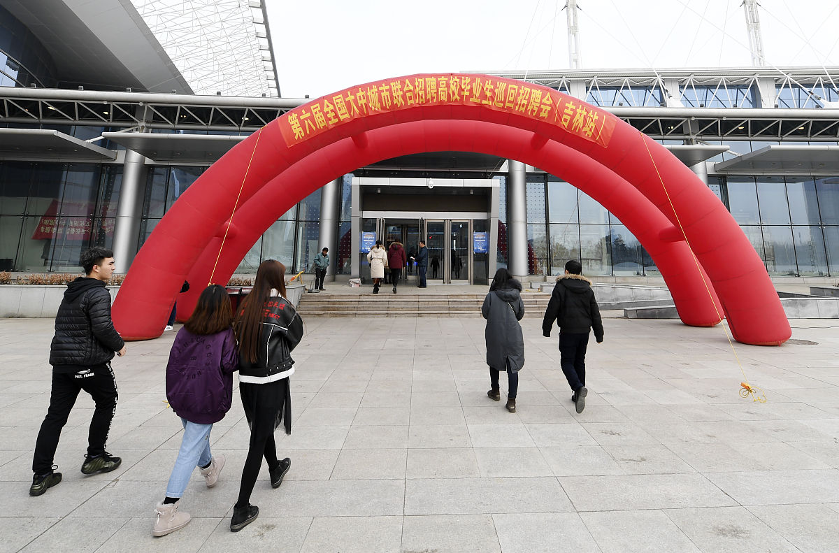 吉林省初中生中专学校选择指南：如何找到适合你的学校？