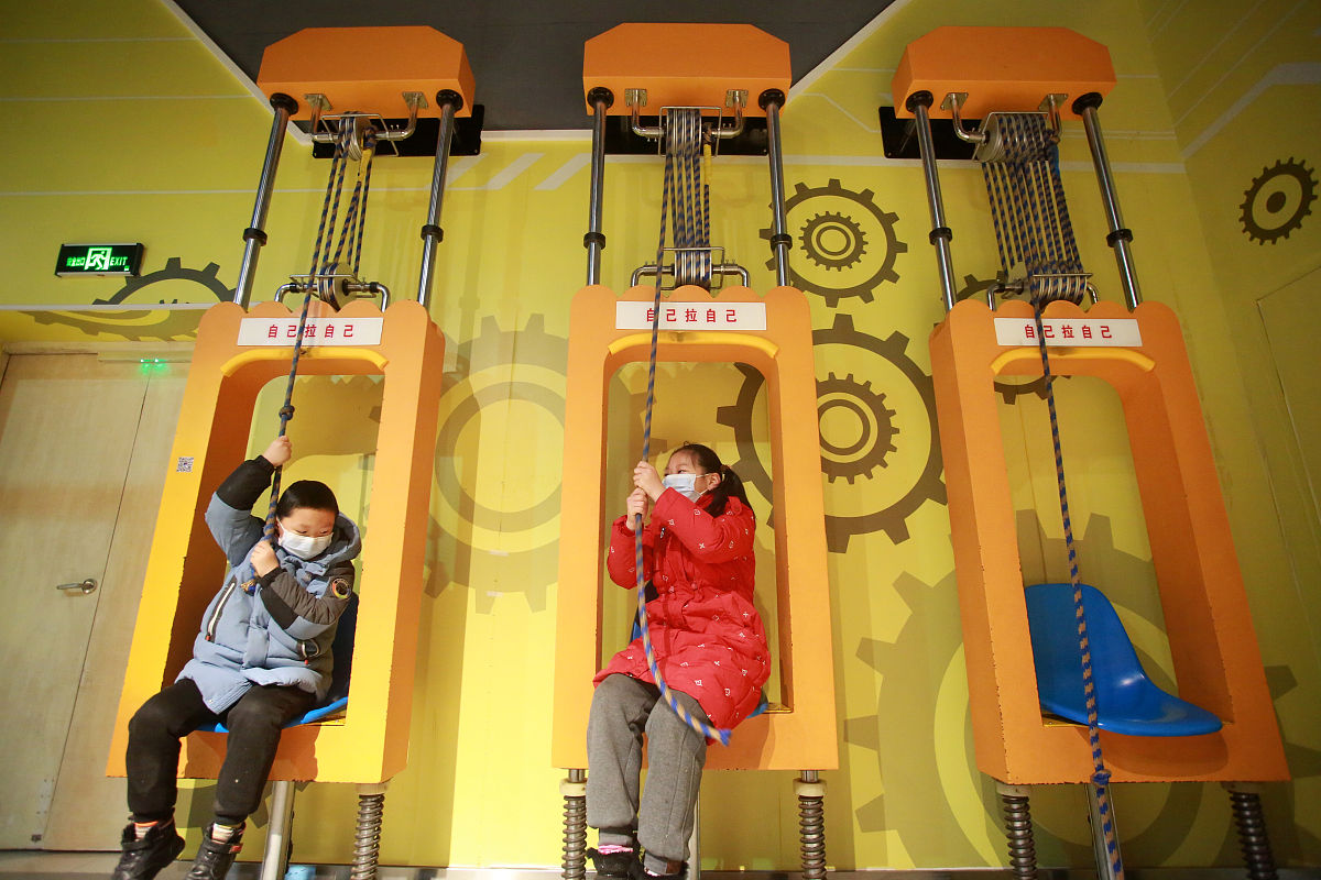 赣州华坚科技学校工程造价（3+2）大专班课程设置 - 学习工程造价专业知识和技能