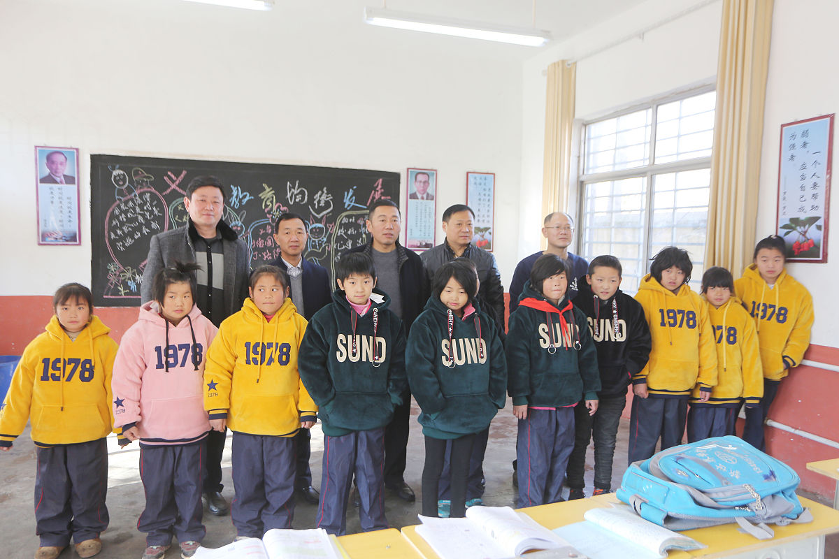 子长县职教中心怎么样？教学质量深度解析