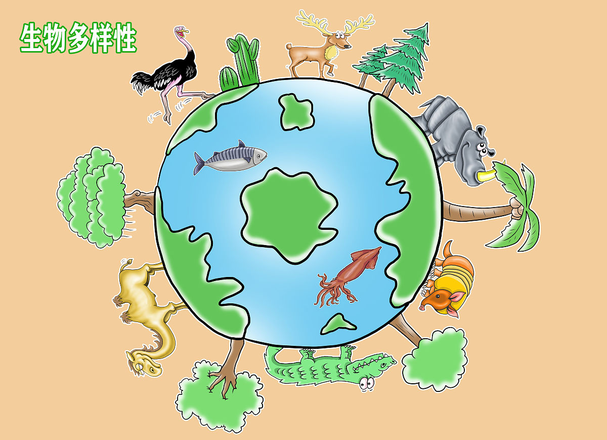 INTERNATIONAL JOURNAL OF SUSTAINABLE DEVELOPMENT AND WORLD ECOLOGY: 促进可持续发展和全球生态系统研究