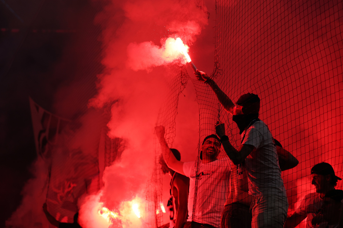 International Women-in-Fire Conference Addresses Banff Wildfire