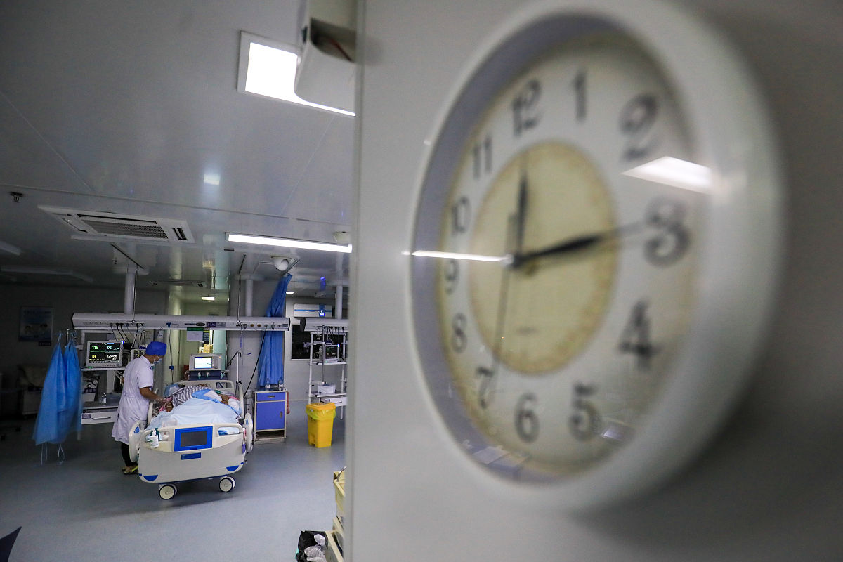 毕节市卫生学校2023年招生要求有哪些