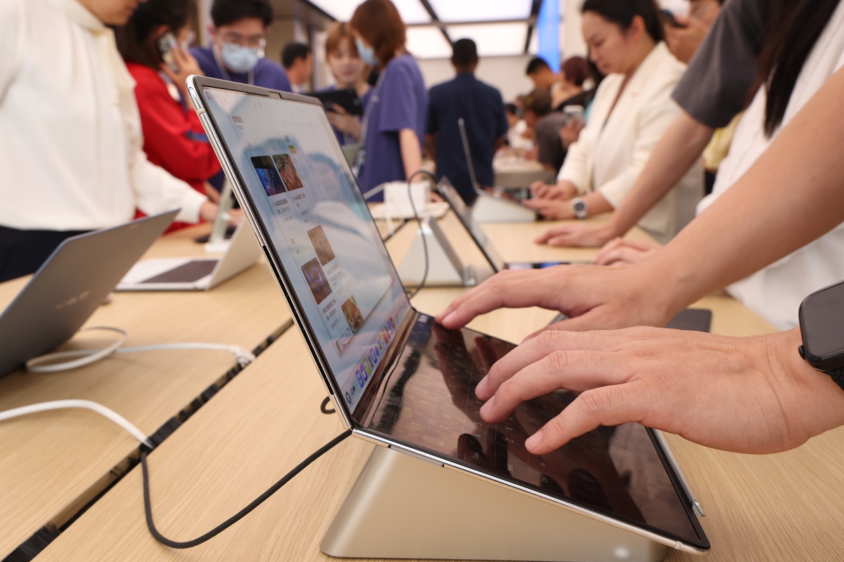 厦门大学平板代替电脑可以吗平板电脑能否当电脑用