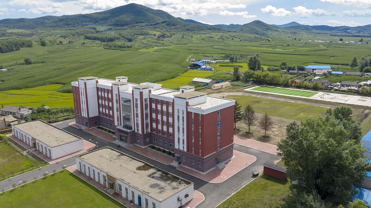 甘南藏族自治州职业中专2023年地址在哪里