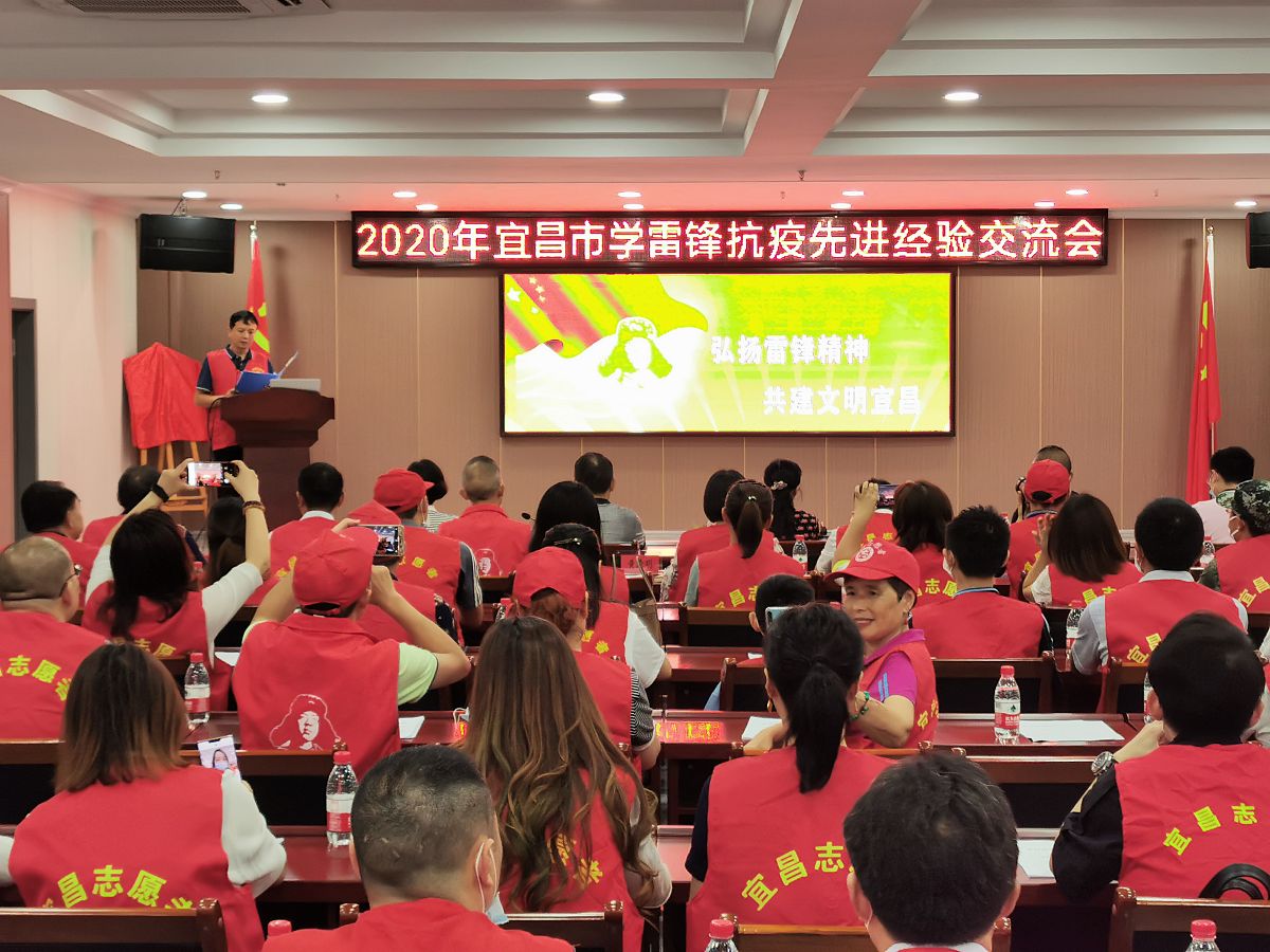 宜昌2022年女生读卫校怎么样