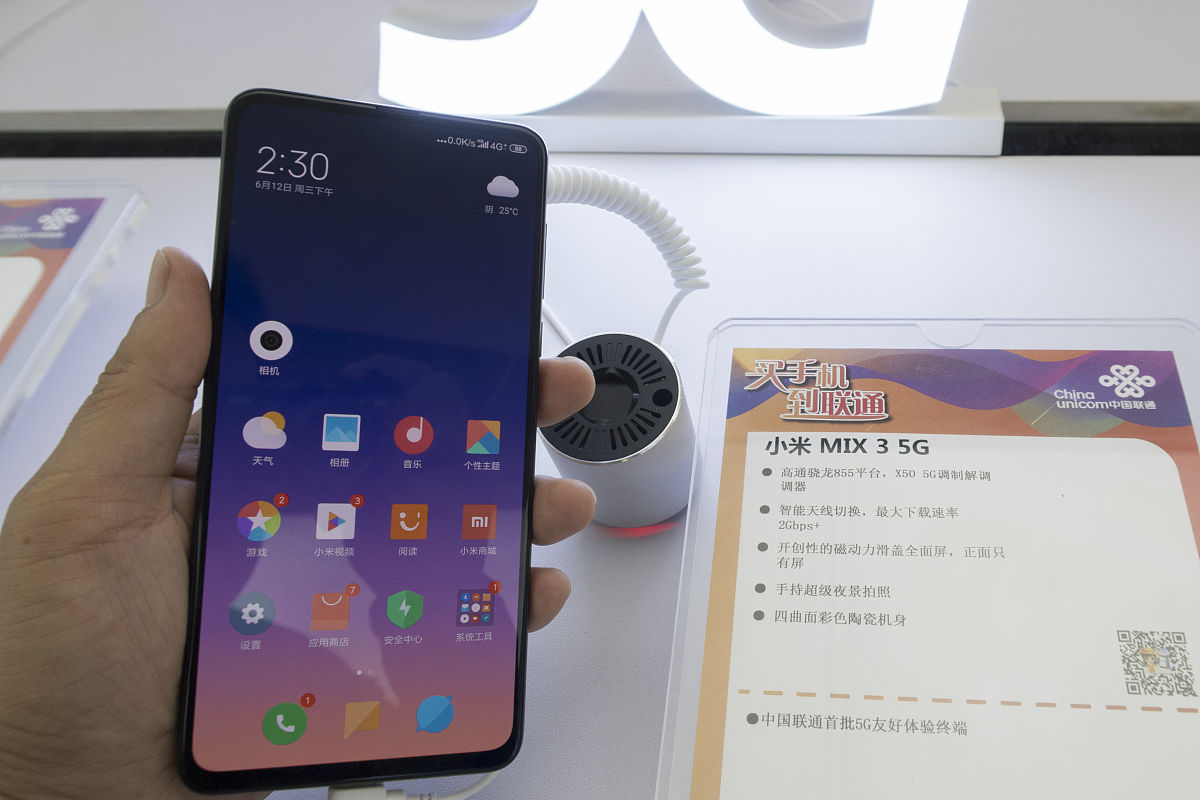 给你关键词帮我生成双标题格式：关键词相关词相关词字数不得少于5个中文字不得高于13个中文字酷派手机为什么停产了怎么跳过密码打开手机小米手环怎么连接手机一加手机属于什么档次多普达手机怎么消失了oppo手机怎么截屏5g手机什么时候上市htc是什么手机牌子手机刷机怎么刷机教程oppo手机怎么刷机苹果手机怎么下载软件锤子手机为什么停产了手机建议买什么牌子的中兴手机为什么少人买蓝牙耳机怎么连接手机黑莓手机怎