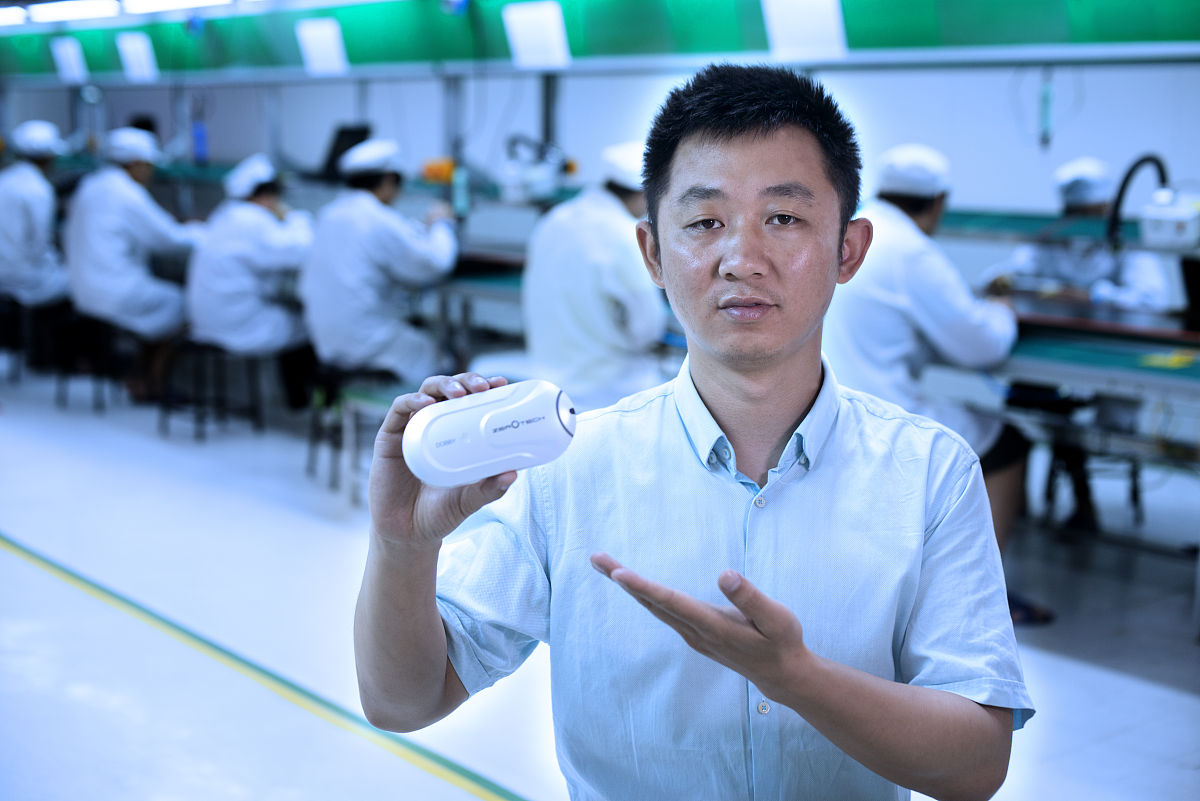 大学里最难学最辛苦的专业有哪些？挑战与机遇并存！