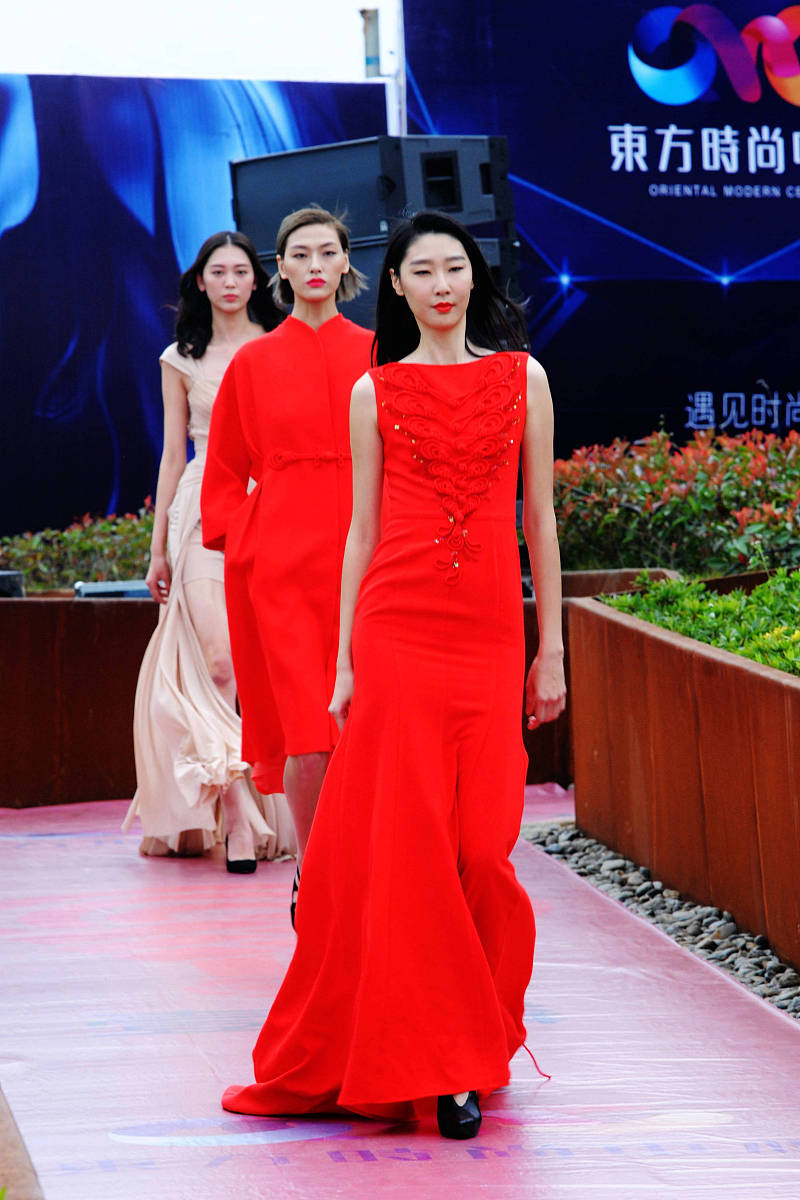 山东服装职业学院电子商务专业就业前景如何