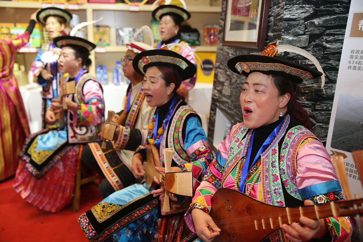 特色农产品营销策略建议：提升竞争力的关键