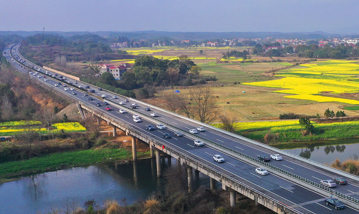 肇庆公路技工学校2021年招生专业有哪些