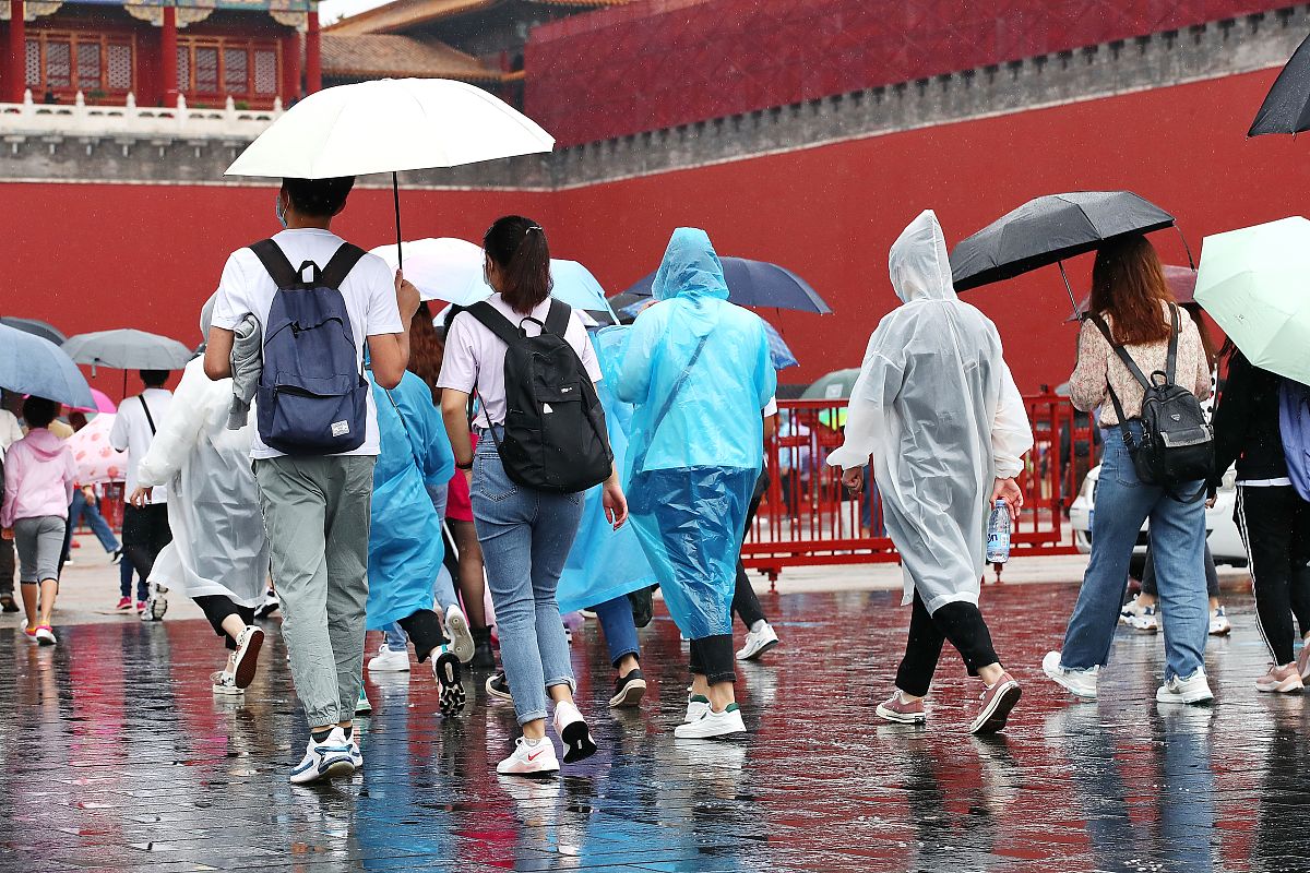 2022 升学宴最佳日期选择指南 | 300 字以上详细解析