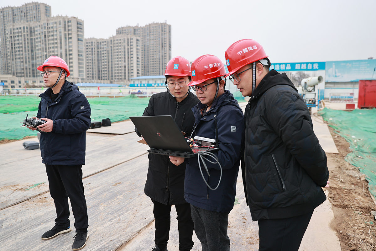 哈尔滨科学技术职业学院审计专业专业怎么样都要学些什么