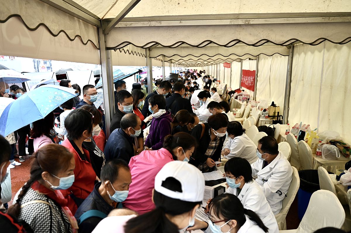 锦州医科大学热门专业有哪些？附优势专业解读