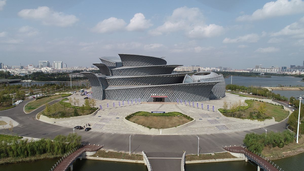 2019年安塞区职教中心招生简章