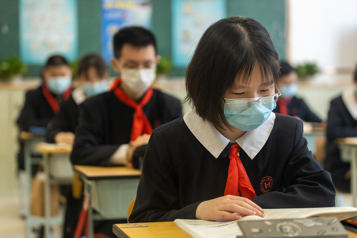 重庆2022年大专有铁路学校吗