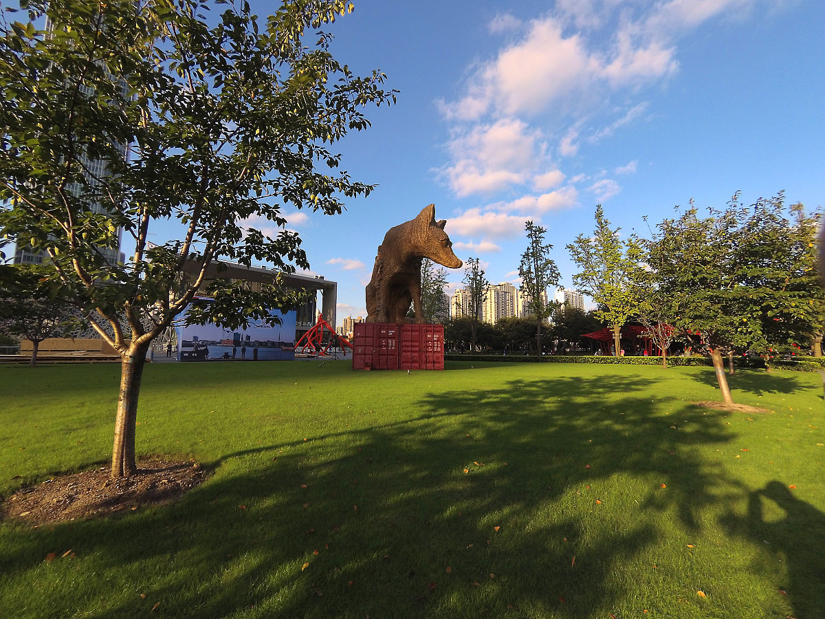 内蒙古师范大学经济学专业怎么样？实力分析及未来发展方向