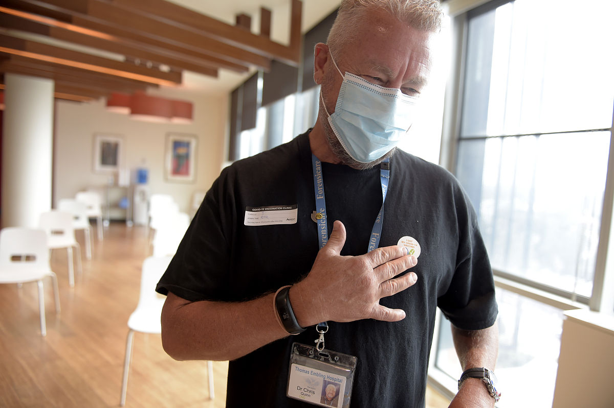 甘肃医药学校2021年招生条件：学历、年龄、健康等