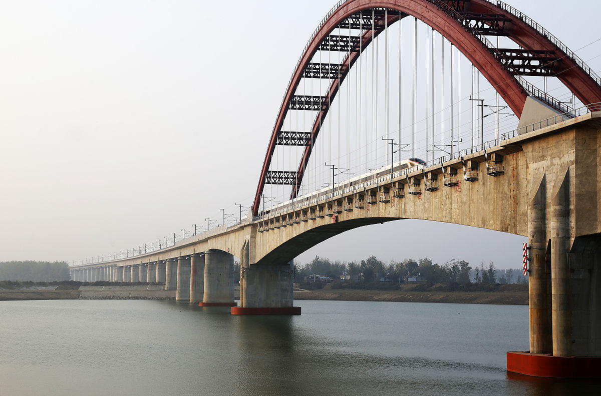 贵阳高铁学校_贵阳轨道交通学校招生简章-助力高铁轨道交通人才培养