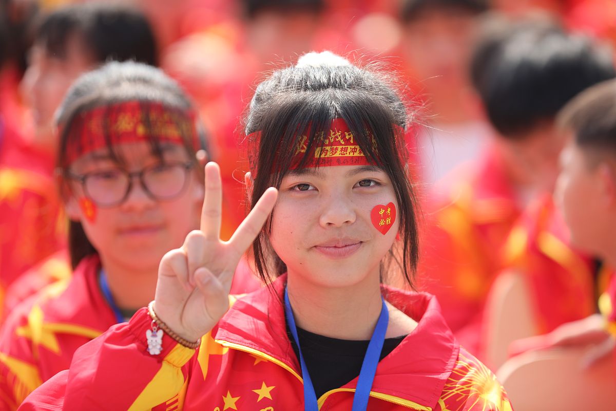 广西民族师范学院越南语专业怎么样？值得报考吗？