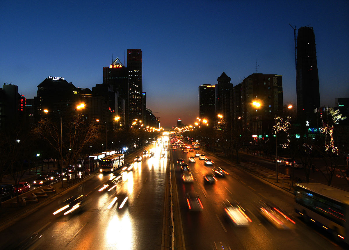 万达APP抽奖活动骗局揭秘：领房领车都是假的！