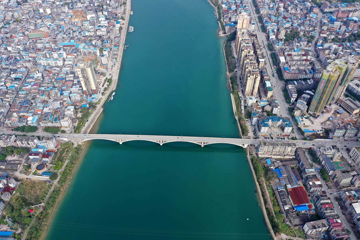 柳州城市职业学院公共事务管理专业怎么样？| 就业前景、师资力量、课程设置