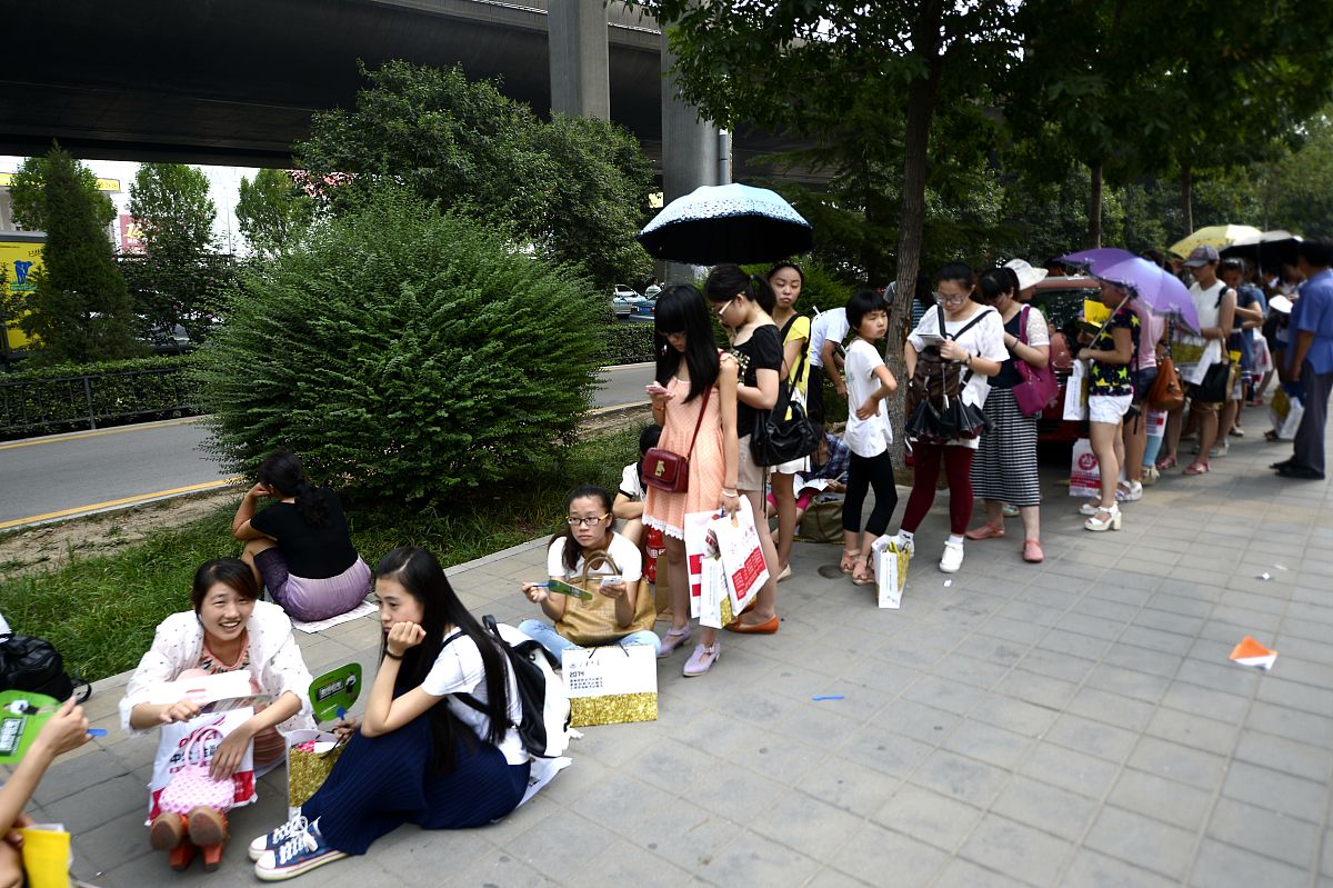 西安实验职业中等专业学校2022年报名条件及入学考试解读
