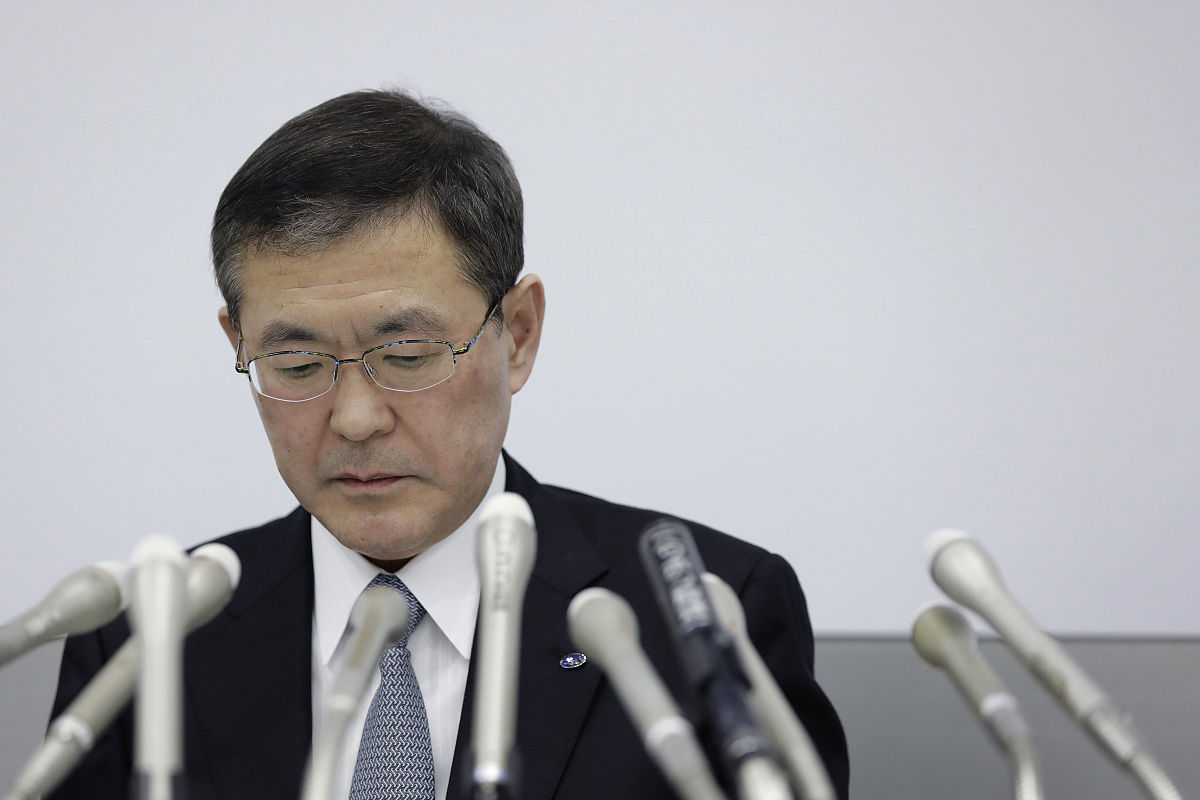 四川成都资质代办：省心高效办理资质，助您快速发展