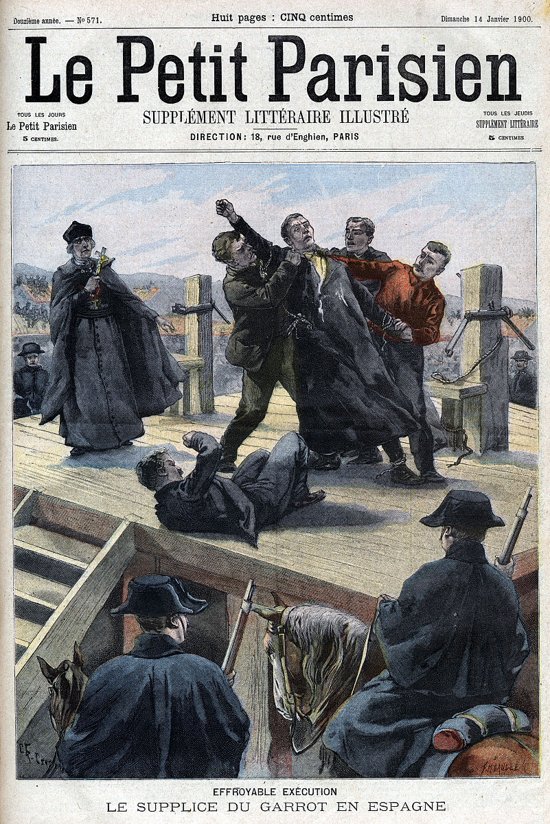 Write an essay of about 1500 words including one introduction and three body paragraphs and expand the topic on conclusion on the topic of Between Macartney’s Mission and the First Opium War official