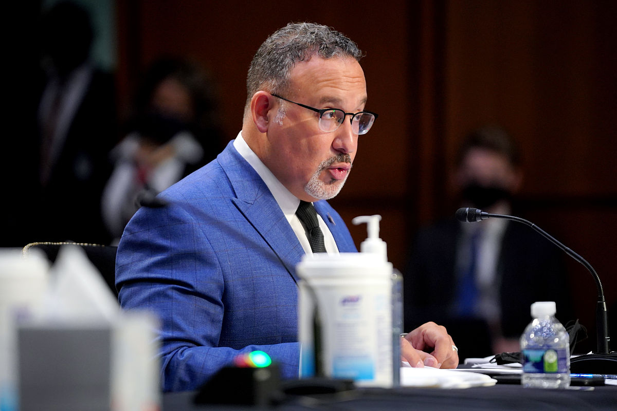 成都卫生学校风评：严谨治学，实践为王，综合发展