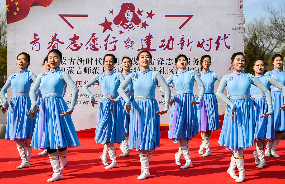 自动评分工具-内蒙古开放大学