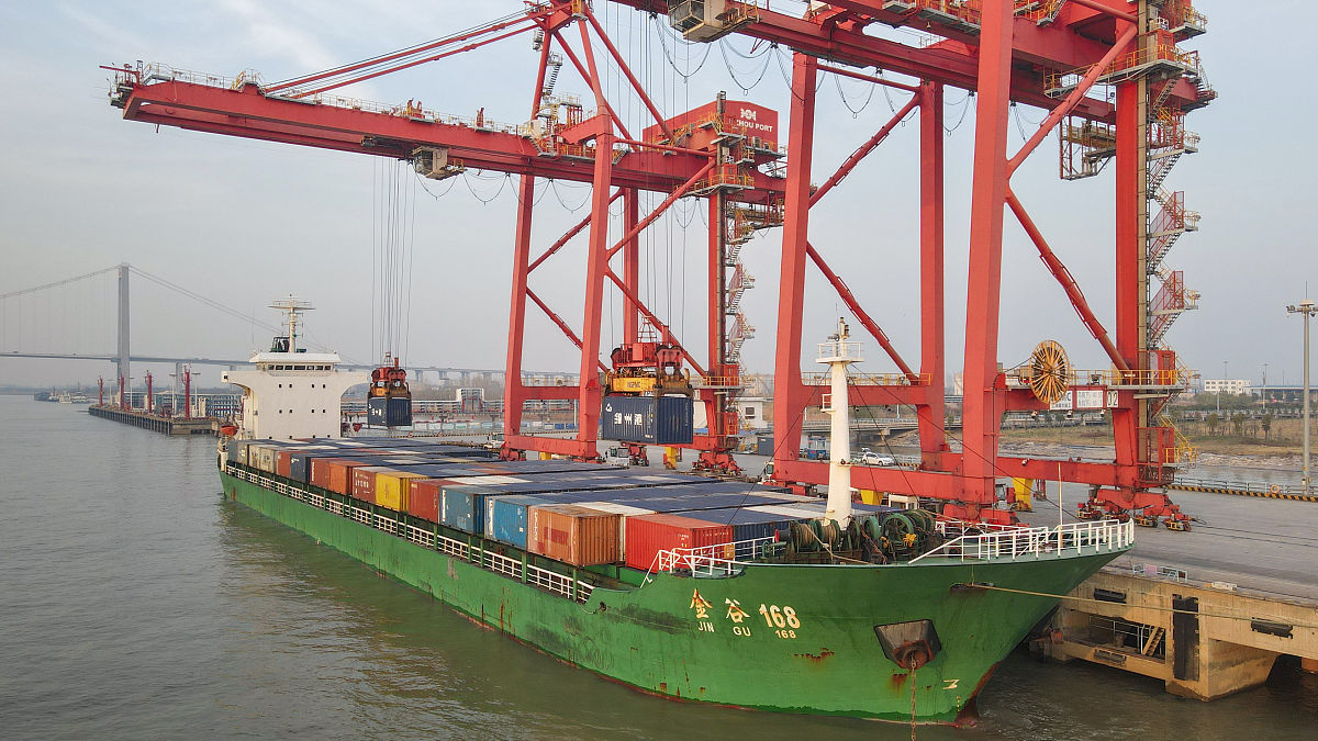 陕西工商职业学院物流管理专业：优势、劣势及实践能力提升