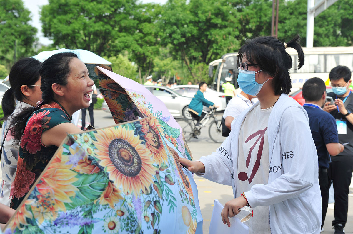 银川市第一职业高级中学2022年招生简章