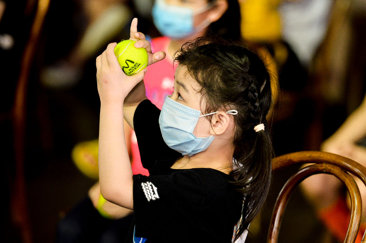 公共卫生管理专科专业怎么样？