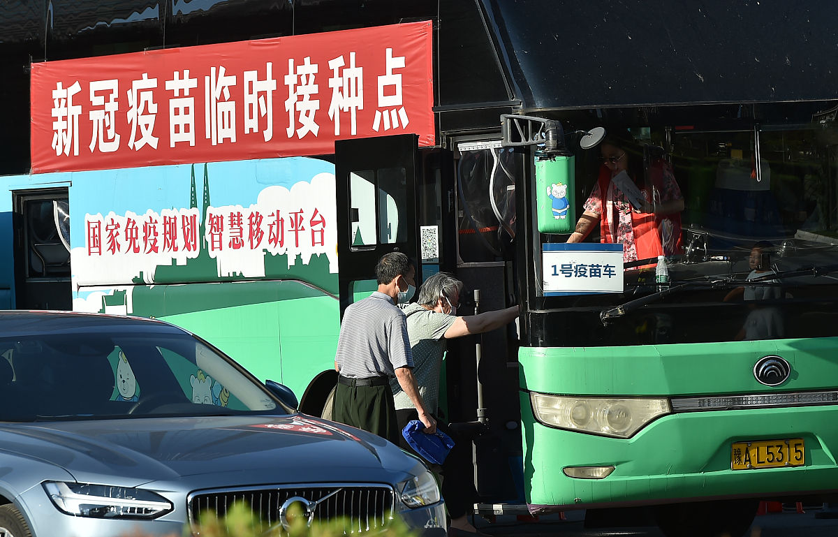 沈阳科技学院2021年地址在哪？