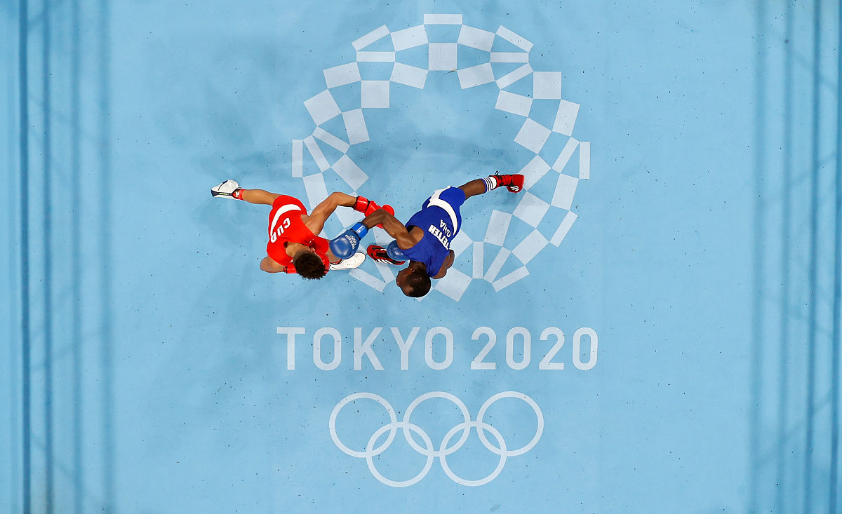 陕西有色金属技工学校2021年有哪些专业招生