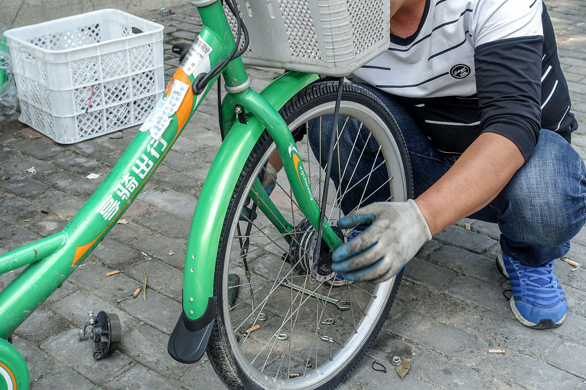 重庆南丁卫生职业学校乘车路线 - 最佳路线指南