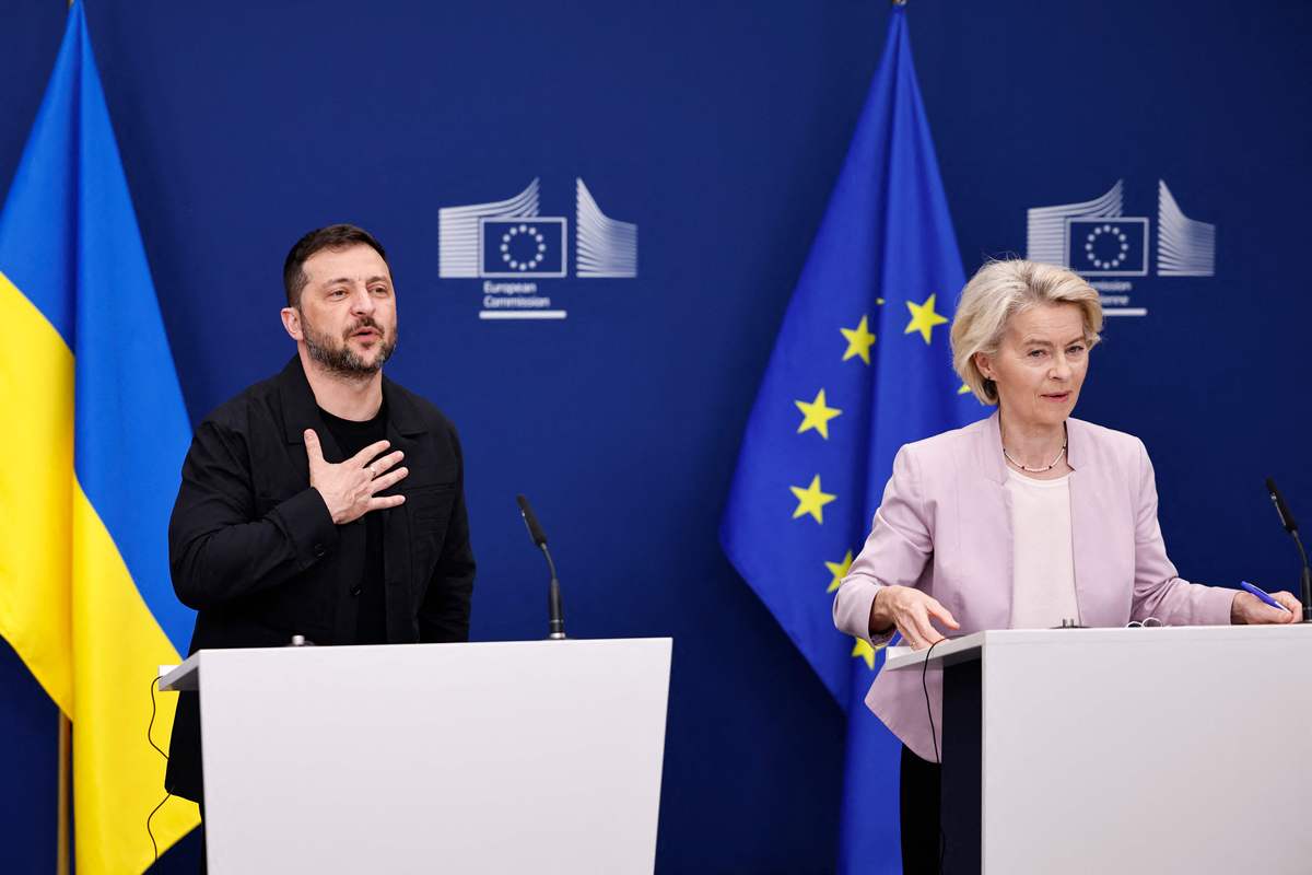 泽连斯基当选总统的得票地区分析有相关报道和论文出处吗中英文都要